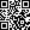 https://persiankhodro.com/xYTN