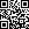 https://persiankhodro.com/xW6k