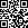 https://persiankhodro.com/xXHx