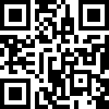 https://persiankhodro.com/xkkk