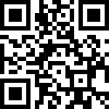 https://persiankhodro.com/x3cyQ