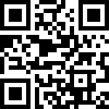 https://persiankhodro.com/x38KT