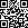https://persiankhodro.com/x3f4z