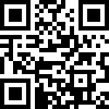 https://persiankhodro.com/x3bB2