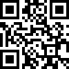 https://persiankhodro.com/xJSK