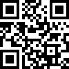 https://persiankhodro.com/x3fJz