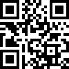 https://persiankhodro.com/xYdt