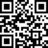 https://persiankhodro.com/x3c4Z