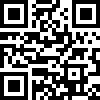 https://persiankhodro.com/x34xN