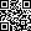 https://persiankhodro.com/x352n