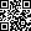 https://persiankhodro.com/xsMy