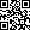 https://persiankhodro.com/xXTT