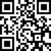https://persiankhodro.com/x38Qc