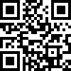 https://persiankhodro.com/x3dGb
