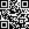 https://persiankhodro.com/x3dqR