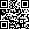 https://persiankhodro.com/x3grK