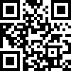 https://persiankhodro.com/xkjW