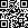 https://persiankhodro.com/x33GY