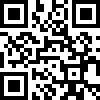 https://persiankhodro.com/xWt3