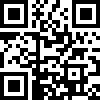 https://persiankhodro.com/xVdy