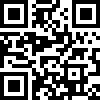 https://persiankhodro.com/x35Kt