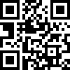 https://persiankhodro.com/x3d5S