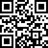 https://persiankhodro.com/x34Zb