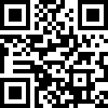 https://persiankhodro.com/x3g84