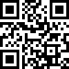 https://persiankhodro.com/x3fzH