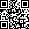 https://persiankhodro.com/x3gpB