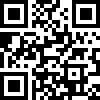 https://persiankhodro.com/x3fJ5
