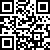 https://persiankhodro.com/x33Jd