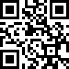https://persiankhodro.com/x35dx