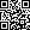 https://persiankhodro.com/x3hz6