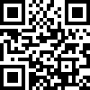https://persiankhodro.com/xvn