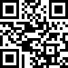 https://persiankhodro.com/x3bmR