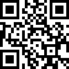 https://persiankhodro.com/x3dMc