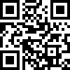 https://persiankhodro.com/x36Cs