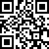 https://persiankhodro.com/xTfM