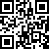 https://persiankhodro.com/xPK5