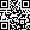https://persiankhodro.com/x3cdb