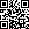 https://persiankhodro.com/xVwN
