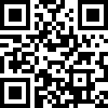https://persiankhodro.com/x3htk