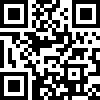 https://persiankhodro.com/x3drP