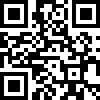 https://persiankhodro.com/xPct