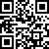https://persiankhodro.com/x3cwJ