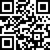 https://persiankhodro.com/x34Lp
