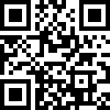https://persiankhodro.com/xBF5
