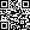 https://persiankhodro.com/x3ckV