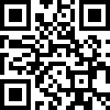 https://persiankhodro.com/xTNm